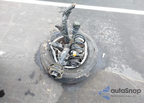 2015 GMC Terrain Sle-1 z USA, uszkodzony, nr VIN 2GKALMEKXF6159285